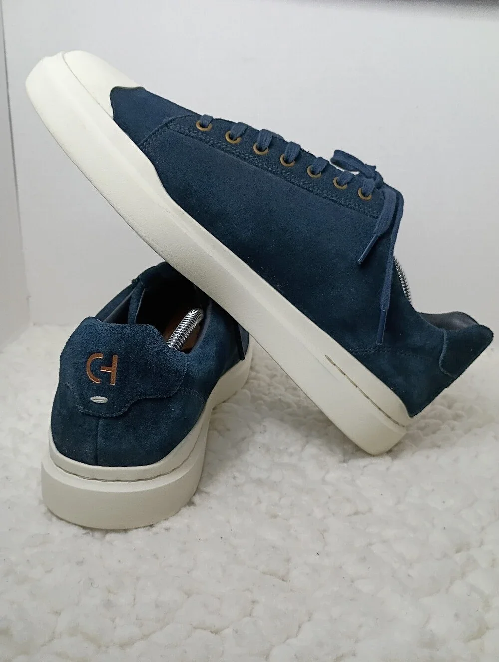 Cole Haan cole haan